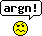 argn