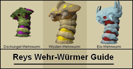 Wehr-Würmer Guide Titel_11